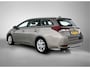 Toyota Auris Touring Sports 1.8 Hybrid Aspiration | Navigatie |