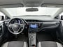 Toyota Auris Touring Sports 1.8 Hybrid Aspiration | Navigatie |