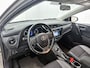 Toyota Auris Touring Sports 1.8 Hybrid Aspiration | Navigatie |