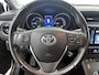 Toyota Auris Touring Sports 1.8 Hybrid Aspiration | Navigatie |