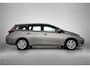 Toyota Auris Touring Sports 1.8 Hybrid Aspiration | Navigatie |