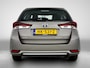Toyota Auris Touring Sports 1.8 Hybrid Aspiration | Navigatie |