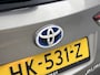 Toyota Auris Touring Sports 1.8 Hybrid Aspiration | Navigatie |