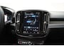 Volvo XC40 Recharge Plus 3-Fase [ Adapt.cruise Navi Stoelverwarming Camera ]