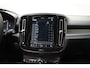 Volvo XC40 Recharge Plus 3-Fase [ Adapt.cruise Navi Stoelverwarming Camera ]