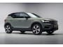 Volvo XC40 Recharge Plus 3-Fase [ Adapt.cruise Navi Stoelverwarming Camera ]