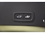 Volvo XC40 Recharge Plus 3-Fase [ Adapt.cruise Navi Stoelverwarming Camera ]