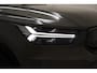 Volvo XC40 Recharge Plus 3-Fase [ Adapt.cruise Navi Stoelverwarming Camera ]