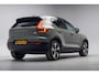 Volvo XC40 Recharge Plus 3-Fase [ Adapt.cruise Navi Stoelverwarming Camera ]