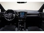 Volvo XC40 Recharge Plus 3-Fase [ Adapt.cruise Navi Stoelverwarming Camera ]