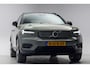 Volvo XC40 Recharge Plus 3-Fase [ Adapt.cruise Navi Stoelverwarming Camera ]