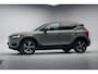 Volvo XC40 Recharge Plus 3-Fase [ Adapt.cruise Navi Stoelverwarming Camera ]