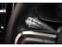 Volvo XC40 Recharge Plus 3-Fase [ Adapt.cruise Navi Stoelverwarming Camera ]