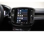 Volvo XC40 Recharge Plus 3-Fase [ Adapt.cruise Navi Stoelverwarming Camera ]