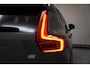 Volvo XC40 Recharge Plus 3-Fase [ Adapt.cruise Navi Stoelverwarming Camera ]