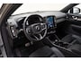 Volvo XC40 Recharge Plus 3-Fase [ Adapt.cruise Navi Stoelverwarming Camera ]