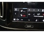 Volvo XC40 Recharge Plus 3-Fase [ Adapt.cruise Navi Stoelverwarming Camera ]