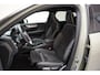 Volvo XC40 Recharge Plus 3-Fase [ Adapt.cruise Navi Stoelverwarming Camera ]