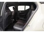 Volvo XC40 Recharge Plus 3-Fase [ Adapt.cruise Navi Stoelverwarming Camera ]