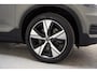 Volvo XC40 Recharge Plus 3-Fase [ Adapt.cruise Navi Stoelverwarming Camera ]