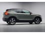 Volvo XC40 Recharge Plus 3-Fase [ Adapt.cruise Navi Stoelverwarming Camera ]