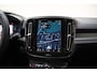 Volvo XC40 Recharge Plus 3-Fase [ Adapt.cruise Navi Stoelverwarming Camera ]