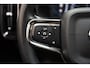 Volvo XC40 Recharge Plus 3-Fase [ Adapt.cruise Navi Stoelverwarming Camera ]