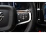 Volvo XC40 Recharge Plus 3-Fase [ Adapt.cruise Navi Stoelverwarming Camera ]