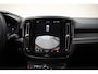 Volvo XC40 Recharge Plus 3-Fase [ Adapt.cruise Navi Stoelverwarming Camera ]