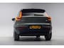 Volvo XC40 Recharge Plus 3-Fase [ Adapt.cruise Navi Stoelverwarming Camera ]