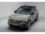 Volvo XC40 Recharge Plus 3-Fase [ Adapt.cruise Navi Stoelverwarming Camera ]