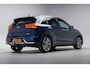 Kia Niro Hybrid 1.6 GDi Design Edition Aut. [ Navi Schuifdak Camera