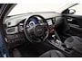 Kia Niro Hybrid 1.6 GDi Design Edition Aut. [ Navi Schuifdak Camera