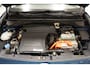 Kia Niro Hybrid 1.6 GDi Design Edition Aut. [ Navi Schuifdak Camera