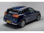 Kia Niro Hybrid 1.6 GDi Design Edition Aut. [ Navi Schuifdak Camera