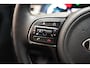 Kia Niro Hybrid 1.6 GDi Design Edition Aut. [ Navi Schuifdak Camera