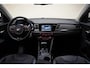 Kia Niro Hybrid 1.6 GDi Design Edition Aut. [ Navi Schuifdak Camera