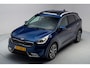 Kia Niro Hybrid 1.6 GDi Design Edition Aut. [ Navi Schuifdak Camera