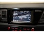 Kia Niro Hybrid 1.6 GDi Design Edition Aut. [ Navi Schuifdak Camera
