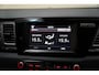 Kia Niro Hybrid 1.6 GDi Design Edition Aut. [ Navi Schuifdak Camera