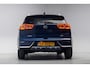 Kia Niro Hybrid 1.6 GDi Design Edition Aut. [ Navi Schuifdak Camera