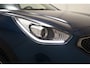 Kia Niro Hybrid 1.6 GDi Design Edition Aut. [ Navi Schuifdak Camera