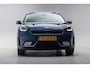 Kia Niro Hybrid 1.6 GDi Design Edition Aut. [ Navi Schuifdak Camera