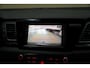 Kia Niro Hybrid 1.6 GDi Design Edition Aut. [ Navi Schuifdak Camera