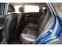 Kia Niro Hybrid 1.6 GDi Design Edition Aut. [ Navi Schuifdak Camera