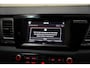 Kia Niro Hybrid 1.6 GDi Design Edition Aut. [ Navi Schuifdak Camera