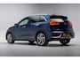 Kia Niro Hybrid 1.6 GDi Design Edition Aut. [ Navi Schuifdak Camera