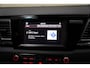 Kia Niro Hybrid 1.6 GDi Design Edition Aut. [ Navi Schuifdak Camera