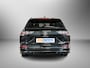 Volkswagen Golf Variant 1.5 eTSI 150pk DSG R-Line Edition | Matrix-LED | Elektrische achterklep | Adaptive cruise control