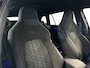 Volkswagen Golf Variant 1.5 eTSI 150pk DSG R-Line Edition | Matrix-LED | Elektrische achterklep | Adaptive cruise control